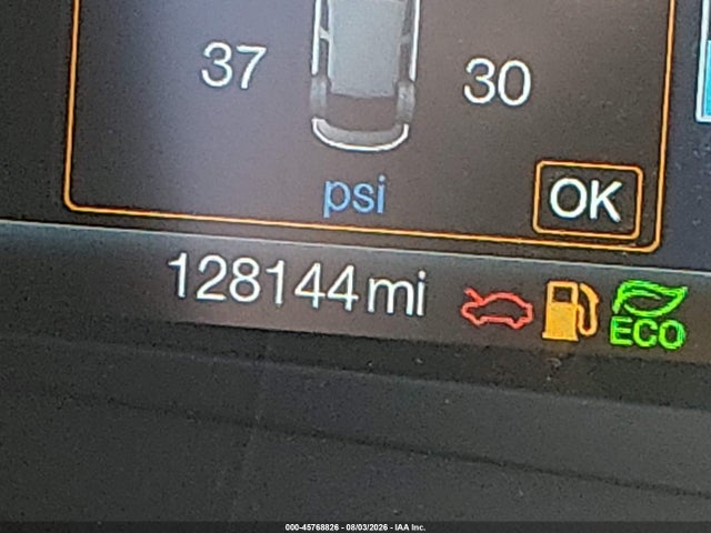 Ford Fusion Hybrid Se 2018 3FA6P0LU7JR170304 Image 15