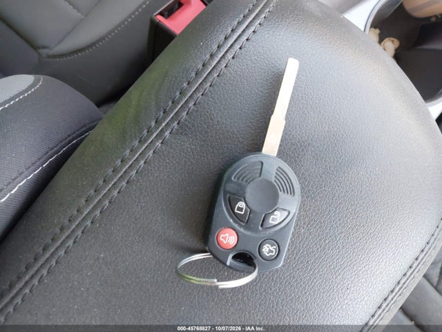 Продажа на аукционе авто 2014 Ford C-max Hybrid Se, vin: 1FADP5AU4EL505241, номер лота: 45768827