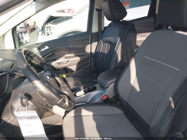 Продажа на аукционе авто 2014 Ford C-max Hybrid Se, vin: 1FADP5AU4EL505241, номер лота: 45768827