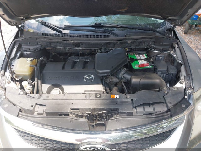 Продаж на аукціоні авто 2009 Mazda Cx-9 Sport, vin: JM3TB38V190176228, номер лоту: 45768828