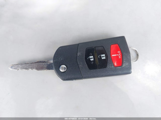Продаж на аукціоні авто 2009 Mazda Cx-9 Sport, vin: JM3TB38V190176228, номер лоту: 45768828