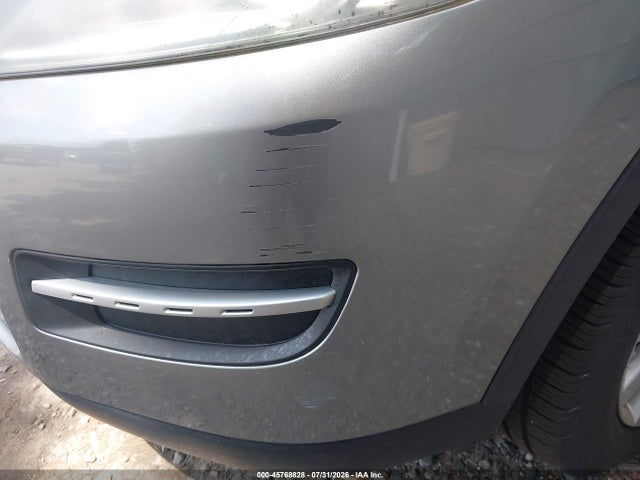 Продаж на аукціоні авто 2009 Mazda Cx-9 Sport, vin: JM3TB38V190176228, номер лоту: 45768828