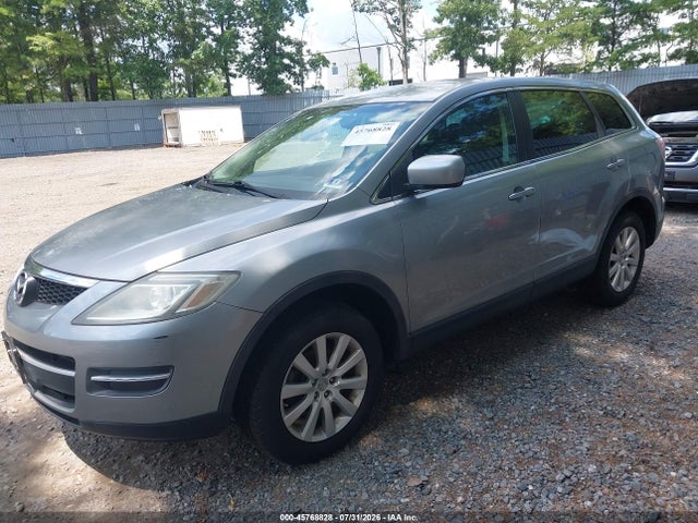 Продаж на аукціоні авто 2009 Mazda Cx-9 Sport, vin: JM3TB38V190176228, номер лоту: 45768828