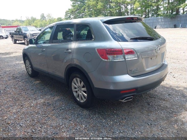 Продаж на аукціоні авто 2009 Mazda Cx-9 Sport, vin: JM3TB38V190176228, номер лоту: 45768828
