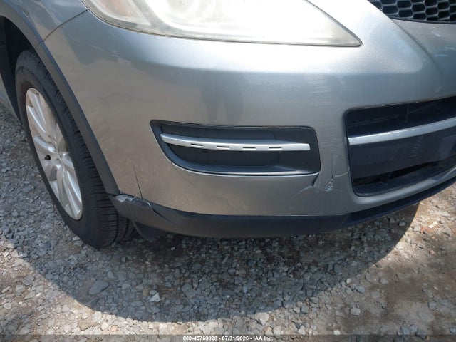 Продаж на аукціоні авто 2009 Mazda Cx-9 Sport, vin: JM3TB38V190176228, номер лоту: 45768828