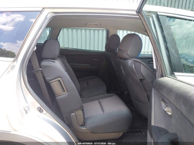 Продаж на аукціоні авто 2009 Mazda Cx-9 Sport, vin: JM3TB38V190176228, номер лоту: 45768828
