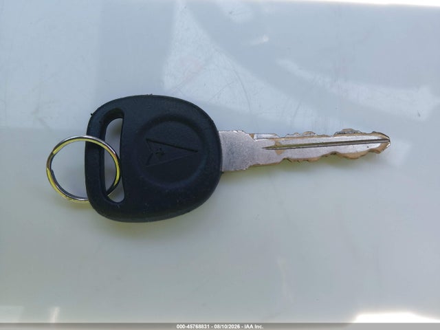 Продажа на аукционе авто 2003 Pontiac Grand Am Gt, vin: 1G2NW52E03M705599, номер лота: 45768831