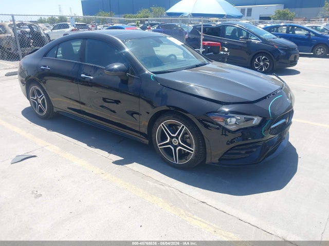 W1K5J4GB0PN331746 auction archive image