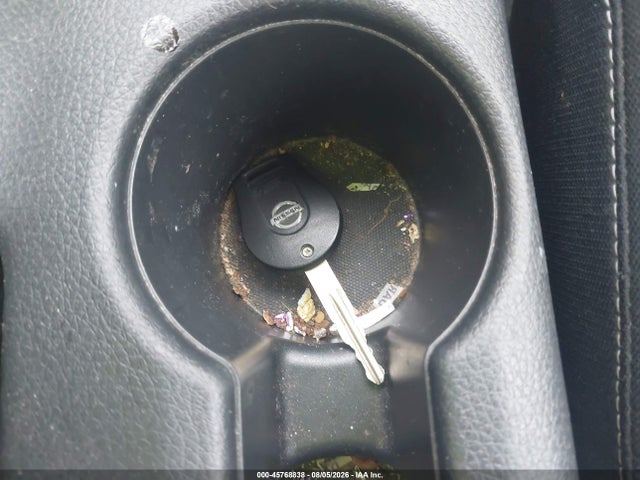 Nissan SENTRA S 2017 3N1AB7AP8HY280239 Image 11