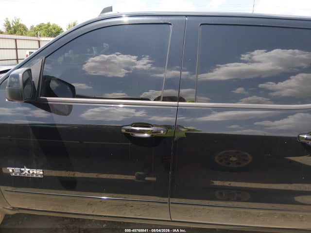 Продажа на аукционе авто 2017 Chevrolet Silverado 1500 Lt, vin: 3GCUKREC0HG103378, номер лота: 45768841