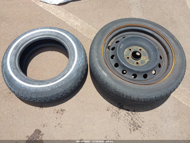 45768857 :رقم المزاد ، KNDJP3A51K7661851 vin ، 2019 Kia Soul + مزاد بيع