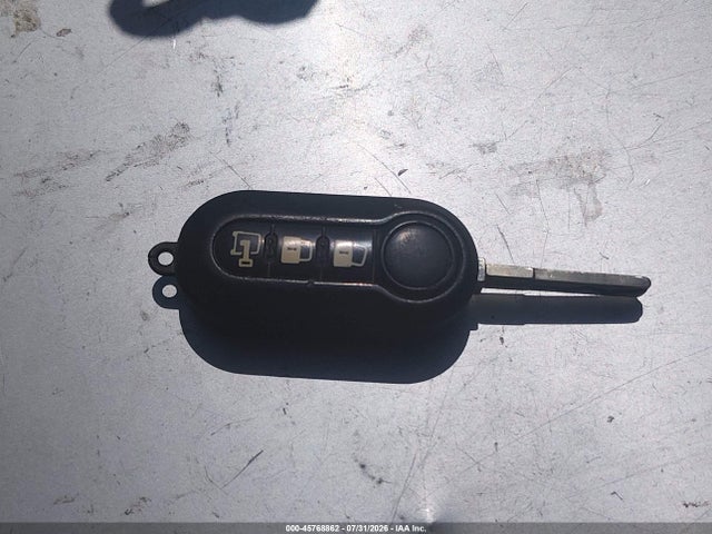 Продаж на аукціоні авто 2021 Ram Promaster 2500 High Roof 136 Wb, vin: 3C6LRVCG9ME531856, номер лоту: 45768862