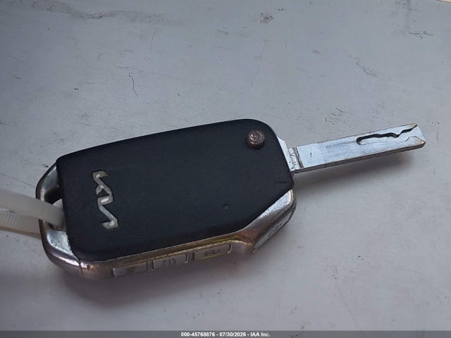 KIA Forte Lxs 2023 3KPF24AD0PE670551 Image 11