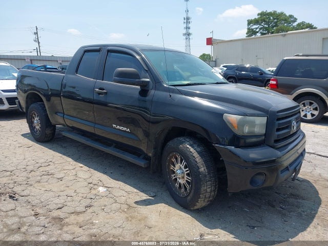 Aukcja sprzedaży 2013 Toyota Tundra Grade 4.6l V8, vin: 5TFRM5F1XDX059546, numer aukcji: 45768883