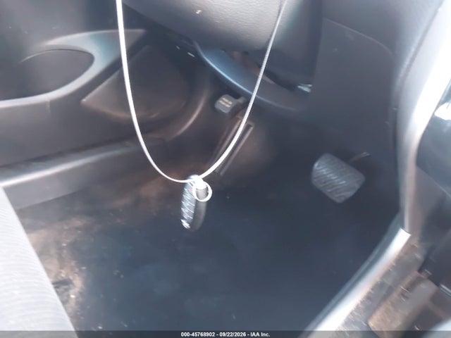 45768902 :رقم المزاد ، 1N4AL3AP3DC253493 vin ، 2013 Nissan Altima 2.5 Sv مزاد بيع