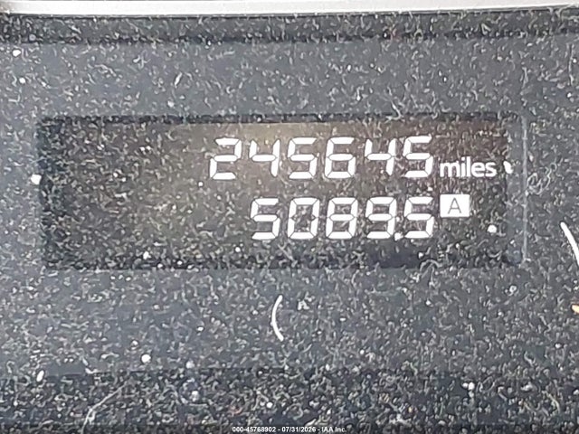 45768902 :رقم المزاد ، 1N4AL3AP3DC253493 vin ، 2013 Nissan Altima 2.5 Sv مزاد بيع