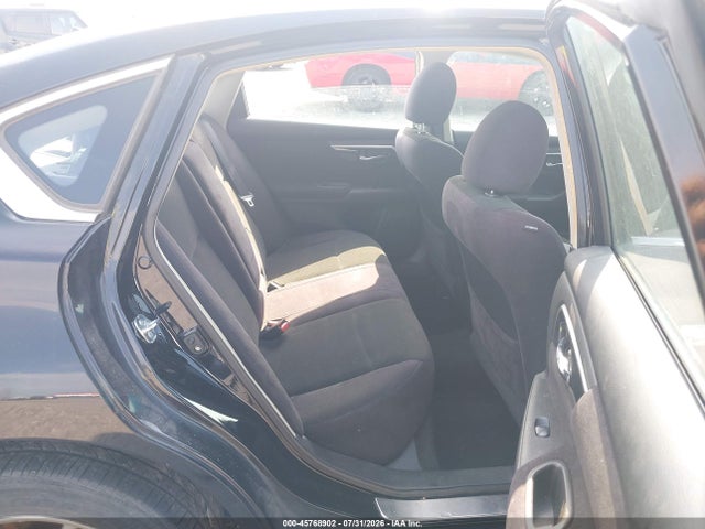 45768902 :رقم المزاد ، 1N4AL3AP3DC253493 vin ، 2013 Nissan Altima 2.5 Sv مزاد بيع
