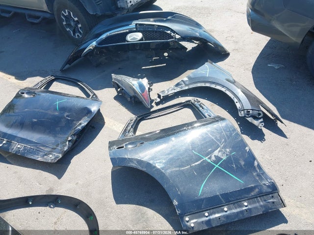 2020 Mazda Cx-5 Touring მანქანა იყიდება აუქციონზე, vin: JM3KFACMXL0785862, აუქციონის ნომერი: 45768904