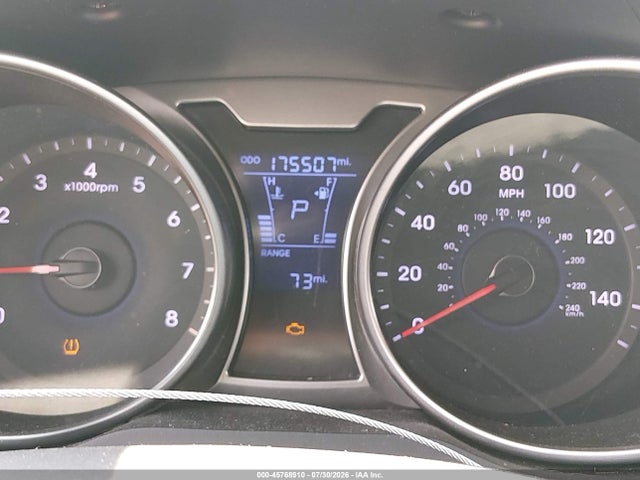 Продажа на аукционе авто 2015 Hyundai Veloster, vin: KMHTC6AD2FU235814, номер лота: 45768910