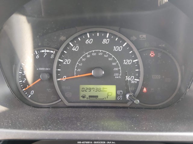 2024 Mitsubishi Mirage G4 Black Edition/es/le მანქანა იყიდება აუქციონზე, vin: ML32FUFJ2RHF20333, აუქციონის ნომერი: 45768914