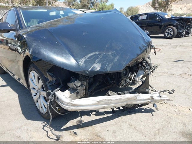 Aukcja sprzedaży 2013 Audi A4 2.0t Premium, vin: WAUAFAFL4DN026746, numer aukcji: 45768917