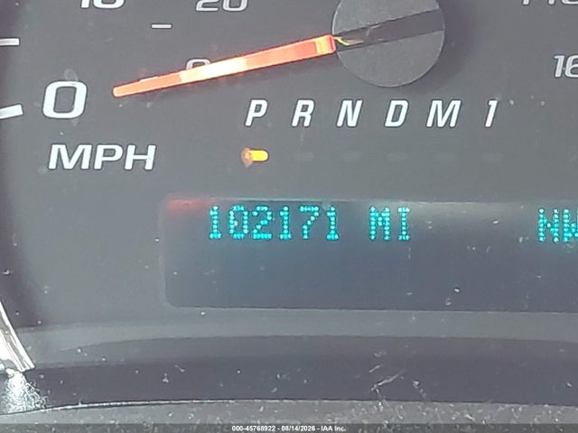 Chevrolet Express 3500 Lt 2019 1GAZGPFG6K1253345 Image 16
