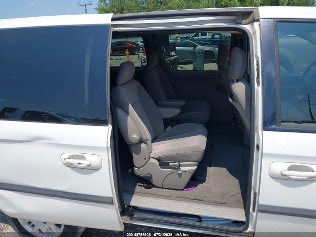 Aukcja sprzedaży 2003 Dodge Grand Caravan Sport, vin: 2D4GP44383R211711, numer aukcji: 45768926