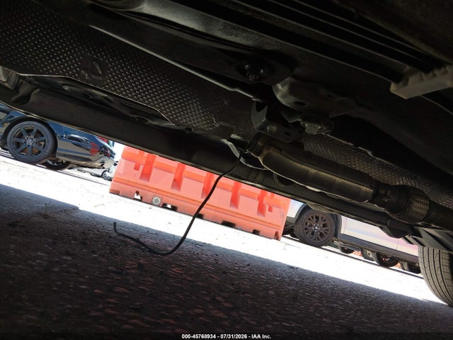 Продаж на аукціоні авто 2026 Mitsubishi Outlander Sport 2.0 Es/2.0 Le/2.0 Ralliart/2.0 S/2.0 Se/2.0 Trail Edition, vin: JA4ARUAU5TU006161, номер лоту: 45768934