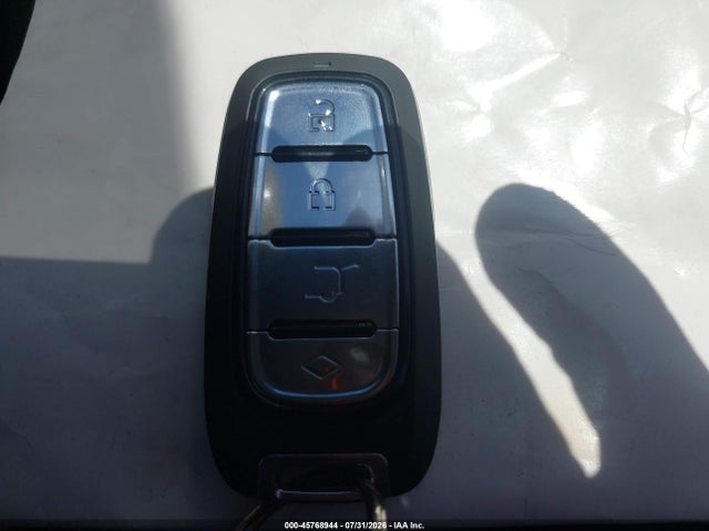KIA Sorento 3.3l Ex 2018 5XYPH4A51JG350242 Image 11
