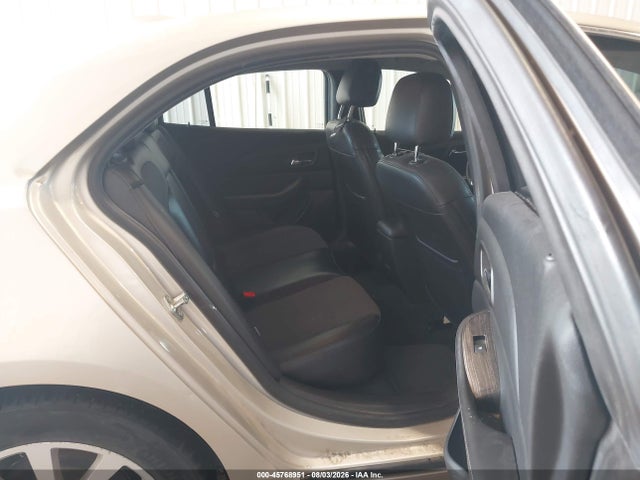 Продажа на аукционе авто 2015 Chevrolet Malibu 2lt, vin: 1G11D5SL1FF238208, номер лота: 45768951