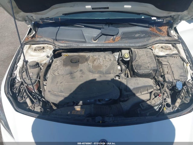 Aukcja sprzedaży 2018 Mercedes-benz Cla 250, vin: WDDSJ4EB2JN556747, numer aukcji: 45768967