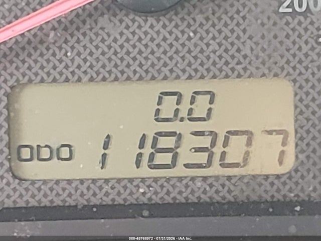 Продажа на аукционе авто 2003 Hyundai Accent Gl, vin: KMHCG35C63U274793, номер лота: 45768972