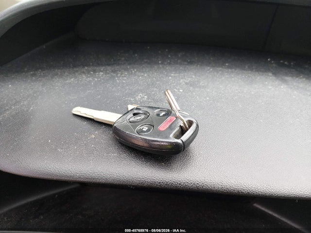 Продаж на аукціоні авто 2013 Honda Civic Ex, vin: 19XFB2F85DE218770, номер лоту: 45768976