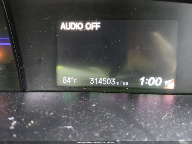 Продаж на аукціоні авто 2013 Honda Civic Ex, vin: 19XFB2F85DE218770, номер лоту: 45768976