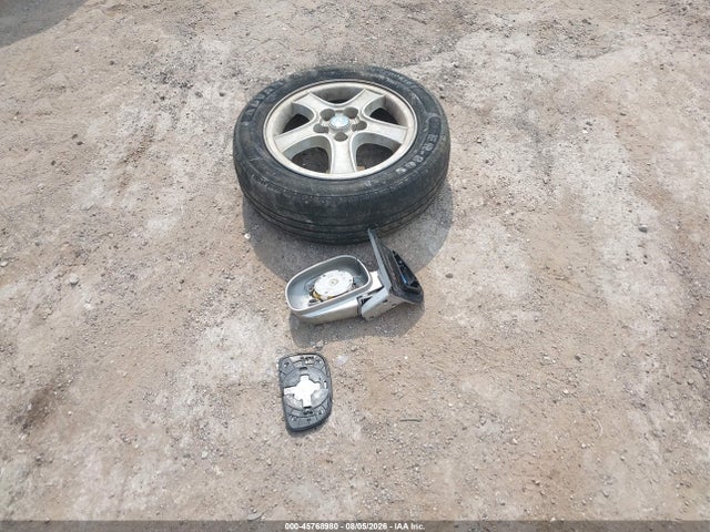 Продаж на аукціоні авто 2004 Hyundai Santa Fe Gls/lx, vin: KM8SC13E44U623371, номер лоту: 45768980