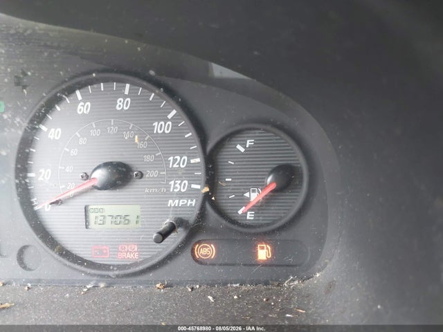 Продаж на аукціоні авто 2004 Hyundai Santa Fe Gls/lx, vin: KM8SC13E44U623371, номер лоту: 45768980