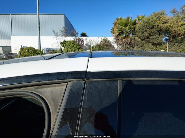 Aukcja sprzedaży 2023 Tesla Model X Dual Motor All-wheel Drive/standard Range, vin: 7SAXCBE58PF378863, numer aukcji: 45768991
