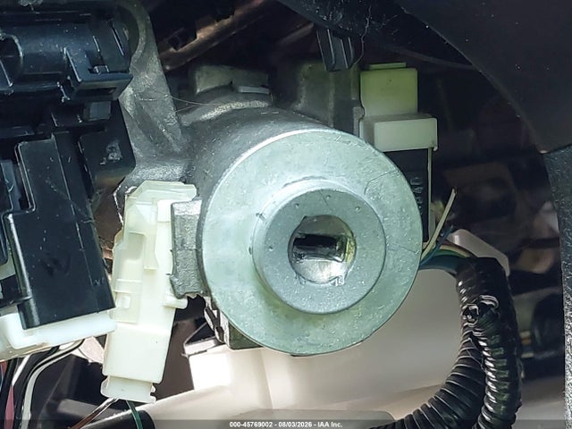 4T4BF1FK8GR520800 Toyota CAMRY LE