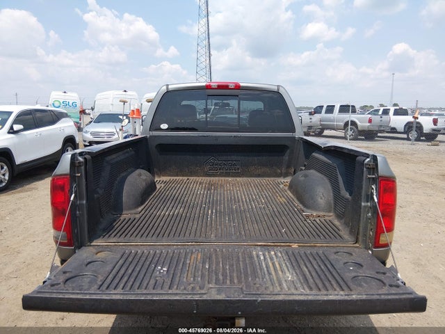 45769026 :رقم المزاد ، 1D7HU18N95S297249 vin ، 2005 Dodge Ram 1500 Slt/laramie مزاد بيع
