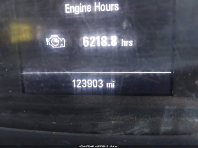 Продаж на аукціоні авто 2022 Gmc Sierra 2500hd 4wd  Long Bed Pro, vin: 1GT59LE72NF244837, номер лоту: 45769049