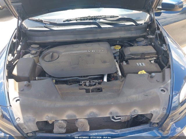 Aukcja sprzedaży 2018 Jeep Cherokee Latitude 4x4, vin: 1C4PJMCX5JD547898, numer aukcji: 45769053