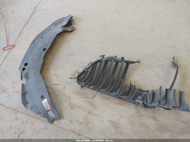 Buick Enclave Premium 2014 5GAKVCKD5EJ264166 Image 12