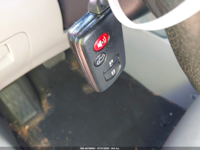 Продаж на аукціоні авто 2012 Toyota Highlander Limited V6, vin: 5TDDK3EH7CS166142, номер лоту: 45769063