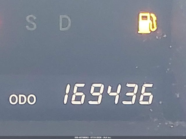 Продаж на аукціоні авто 2012 Toyota Highlander Limited V6, vin: 5TDDK3EH7CS166142, номер лоту: 45769063