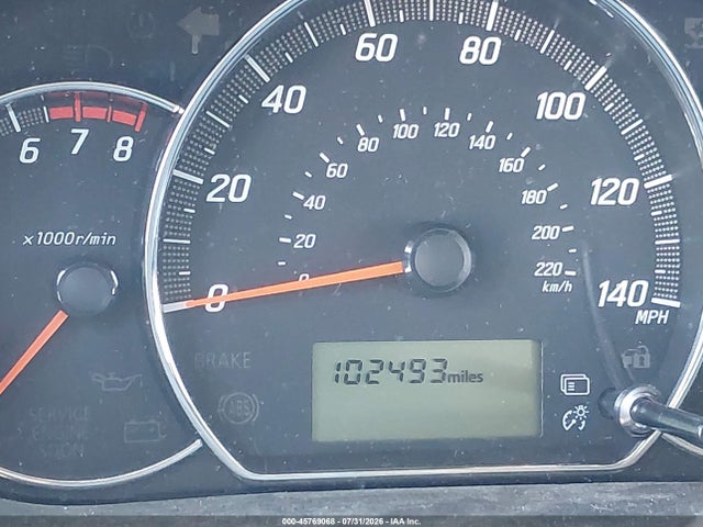 Mitsubishi MIRAGE SE 2017 ML32A4HJ8HH016974 Image 7