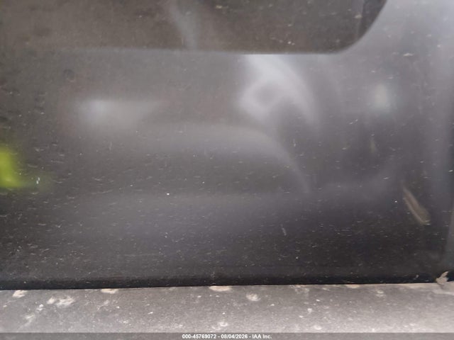 Ford F-150 Raptor 2023 1FTFW1RG5PFA57008 Image 7