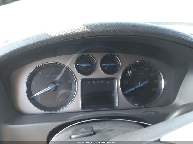 Продаж на аукціоні авто 2007 Cadillac Escalade Esv Standard, vin: 1GYFK66817R421200, номер лоту: 45769073