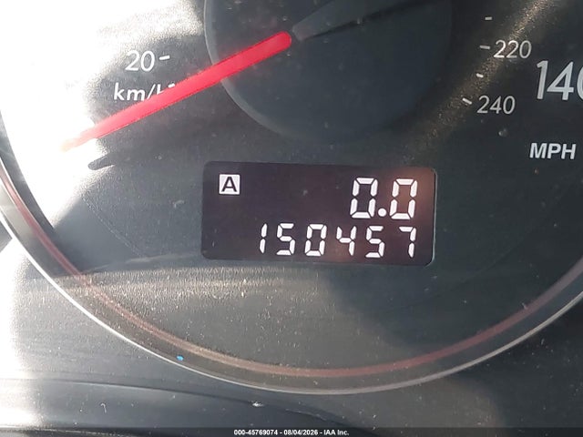 Продаж на аукціоні авто 2009 Subaru Outback 2.5i Limited, vin: 4S4BP66C097322372, номер лоту: 45769074