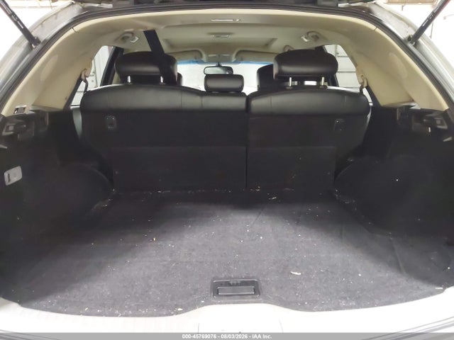 Продаж на аукціоні авто 2005 Infiniti Fx35, vin: JNRAS08W05X218686, номер лоту: 45769076