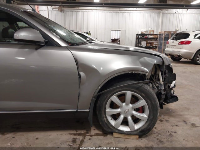 Продаж на аукціоні авто 2005 Infiniti Fx35, vin: JNRAS08W05X218686, номер лоту: 45769076